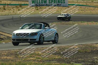 media/Apr-13-2025-Touge2Track (Sun) [[1b03265cc0]]/Green group/Turn 3/